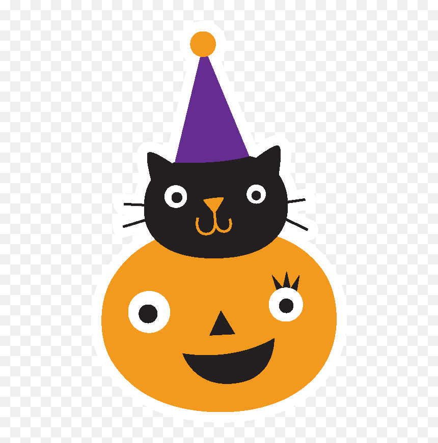 Halloween Minus Png , Png Download - Halloween, Transparent Png - minus png