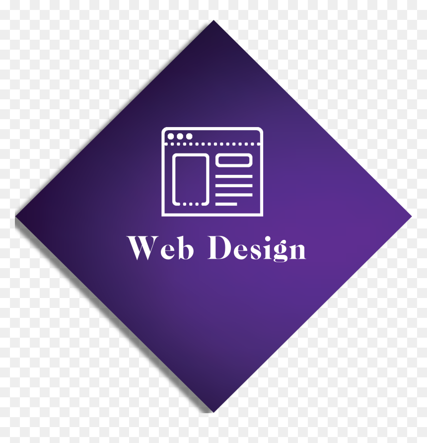 Web Design Icon - Dubai Frame, HD Png Download - seo icon png