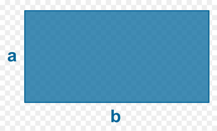 Screenshot, HD Png Download - rectangulo png