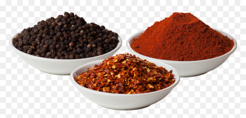 Canyon Spice, HD Png Download - grand canyon png
