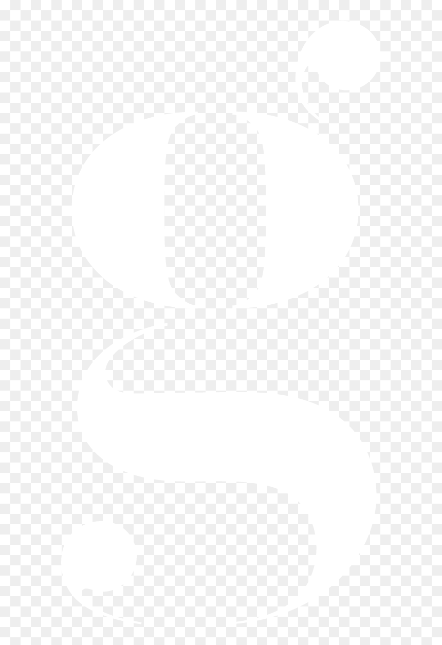 Ianna Title Sequence & Web Banner , Png Download - Illustration, Transparent Png - title banner png