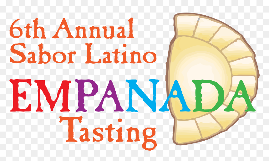 Empanadas Clip Art, HD Png Download - empanadas png