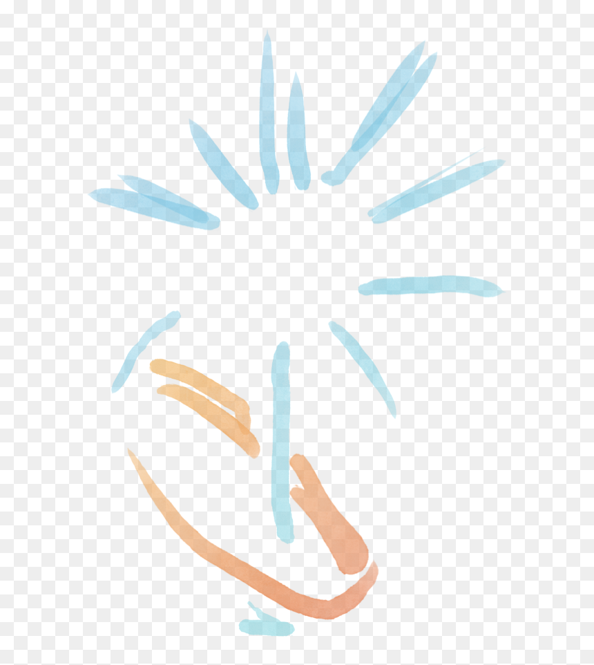 Illustration, HD Png Download - coachella png