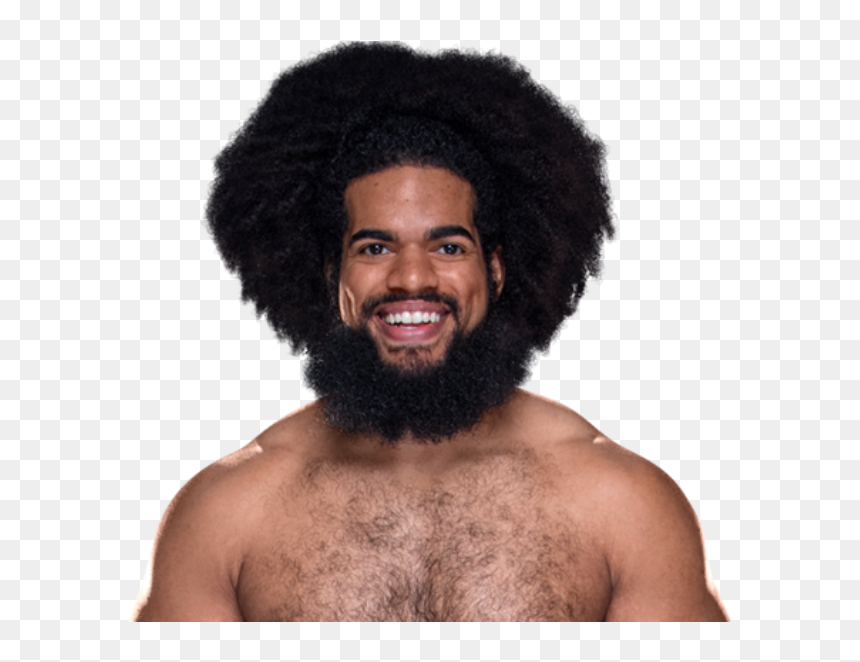 No Way Jose Png, Transparent Png - enzo amore png