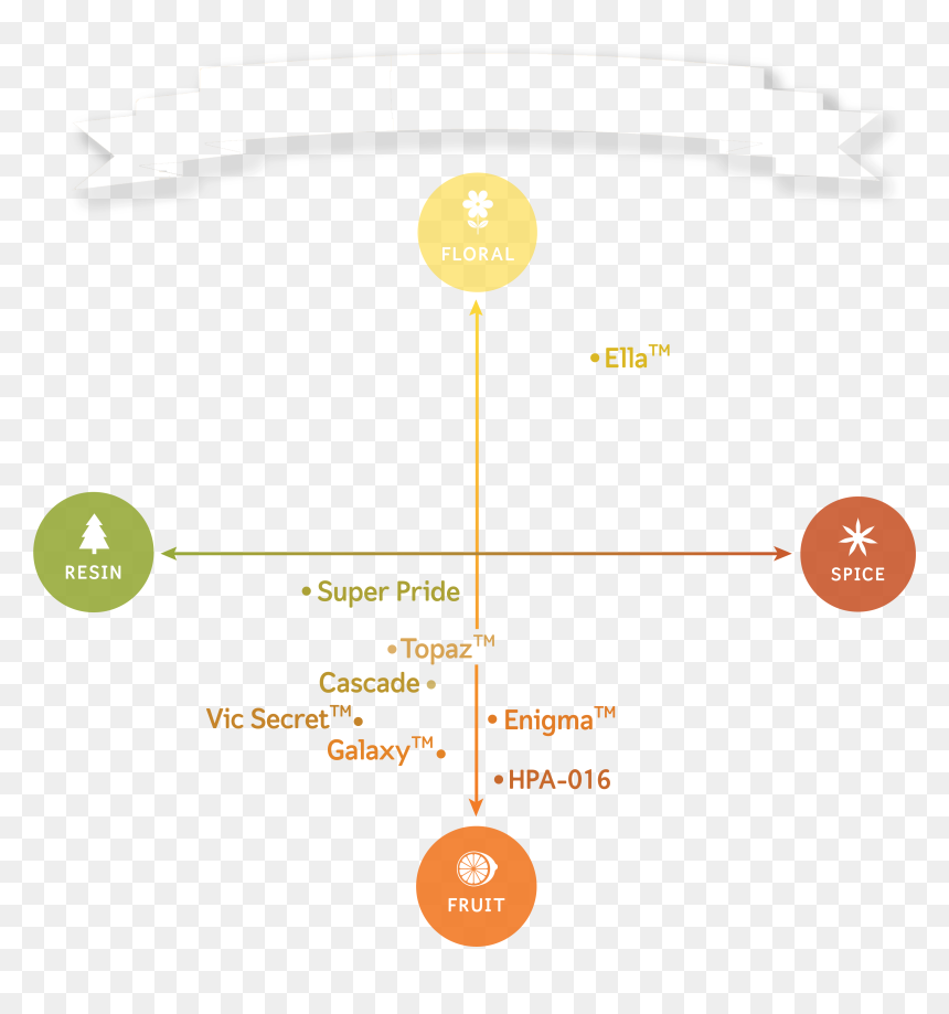 Diagram, HD Png Download - title banner png