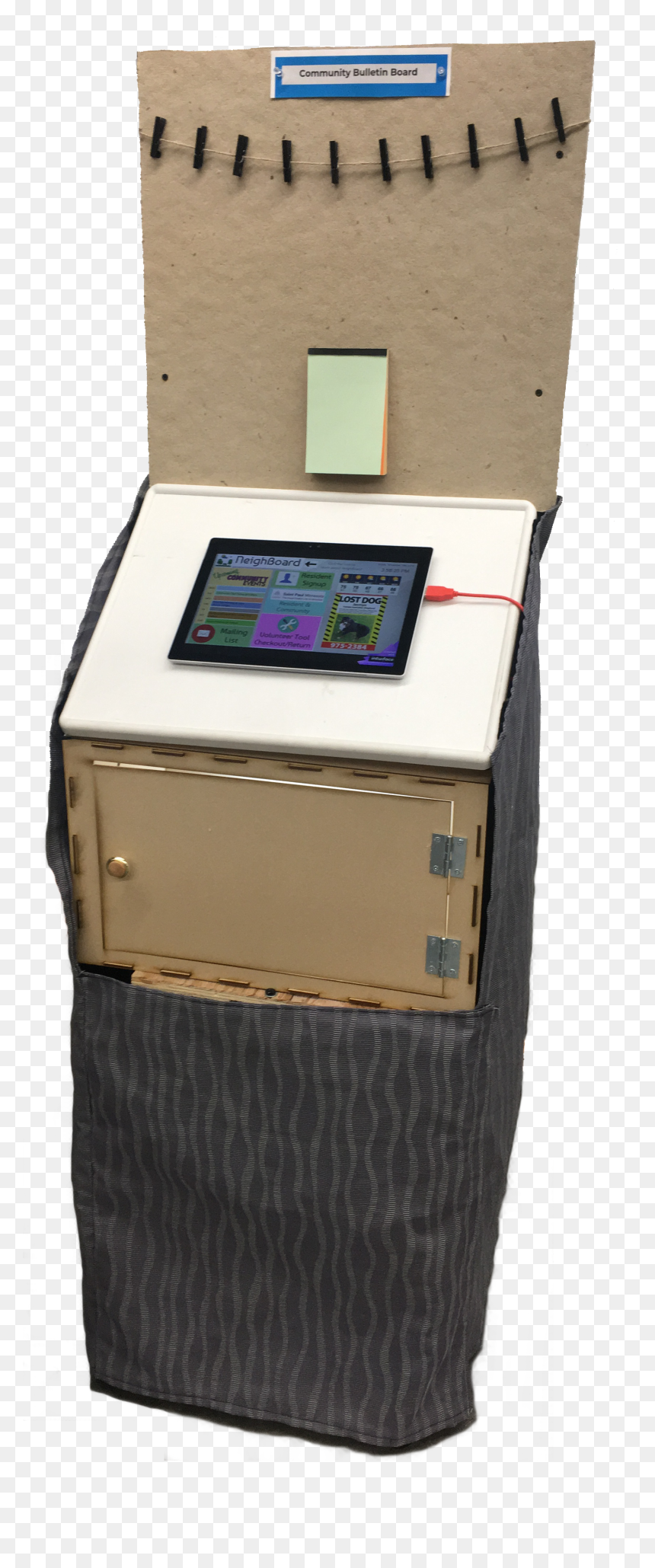 Video Game Arcade Cabinet, HD Png Download - jake paul face png