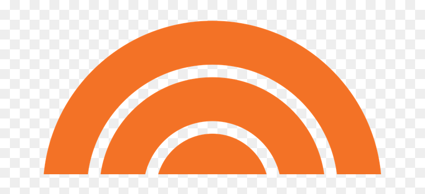 Circle, HD Png Download - grand canyon png