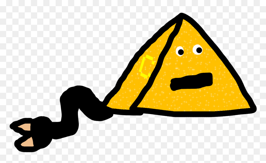 Boi Emoji Png , Png Download, Transparent Png - boi emoji png