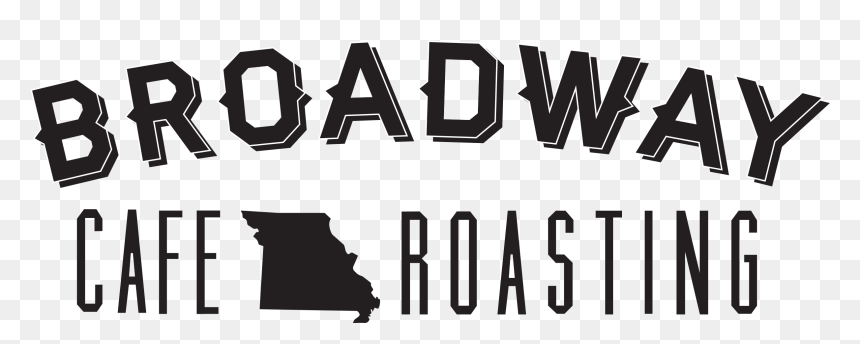 Graphic Design, HD Png Download - broadway png