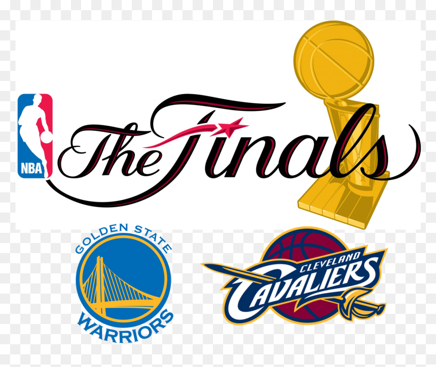 Thumb Image, HD Png Download - nba finals png