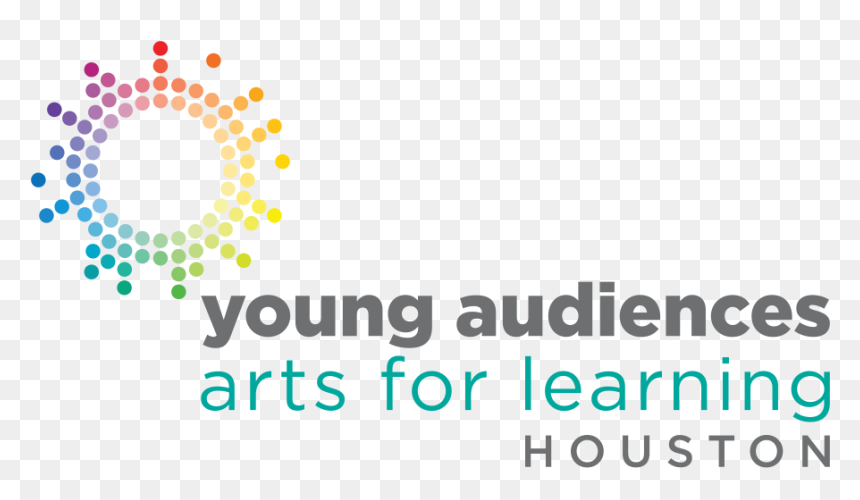 Young Audiences Of Houston, HD Png Download - houston png