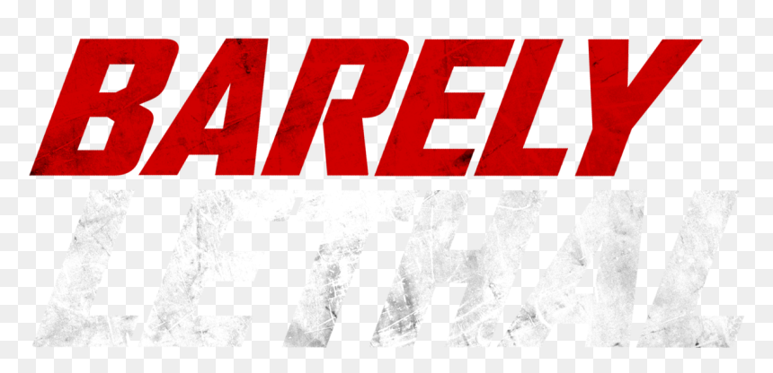 Graphic Design, HD Png Download - hailee steinfeld png