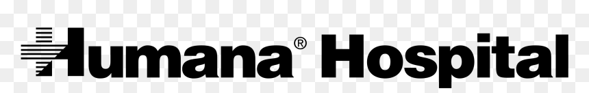 Bartlett Regional Hospital, HD Png Download - humana logo png