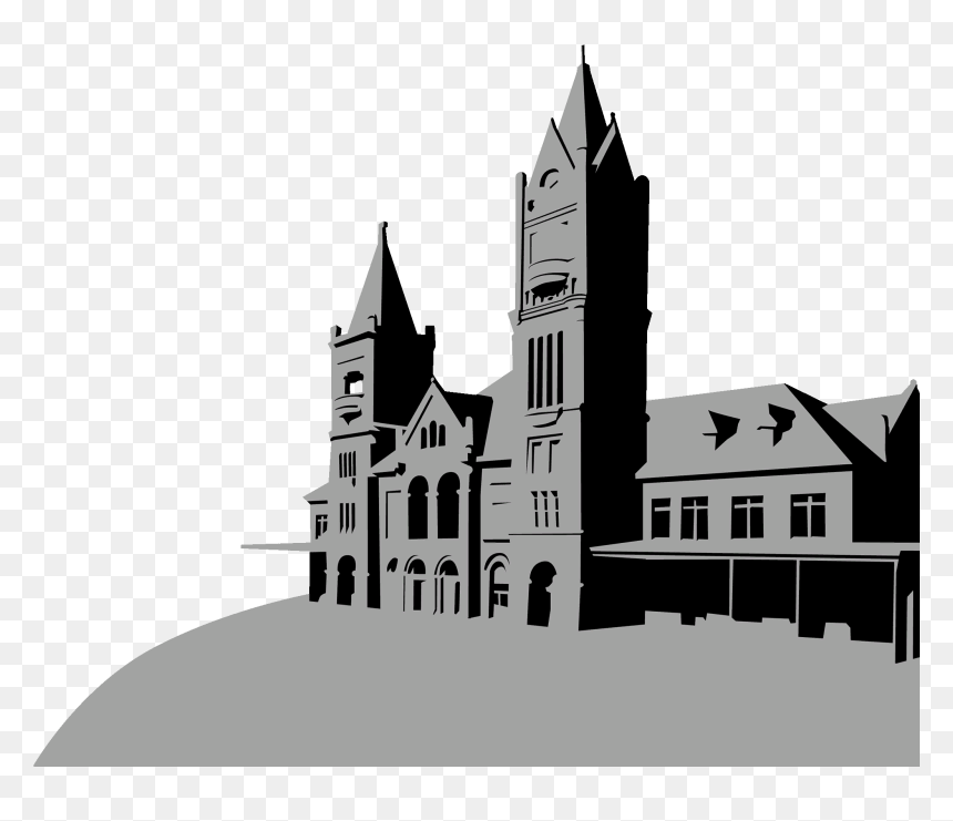 80 Days Wiki - Spire, HD Png Download - houston png
