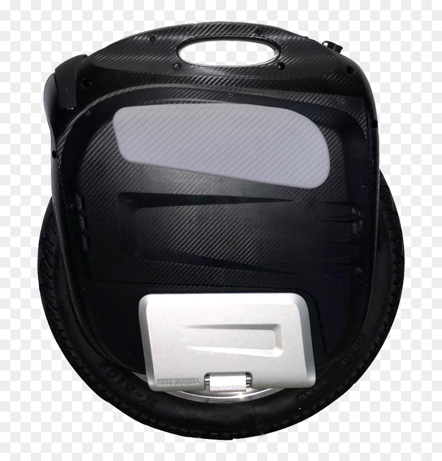 Backpack, HD Png Download - unicycle png