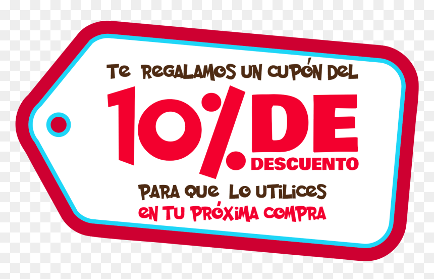 Graphic Design, HD Png Download - boton png