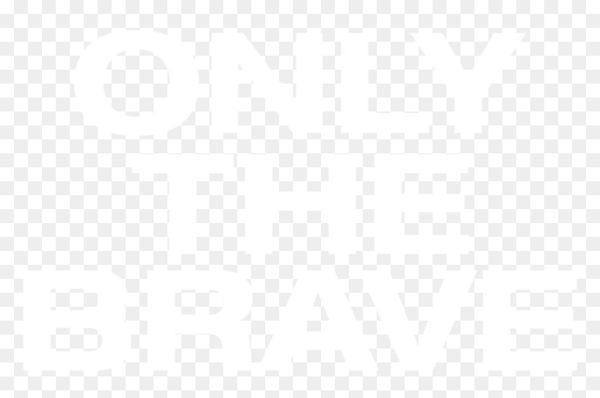 Poster, HD Png Download - brave png