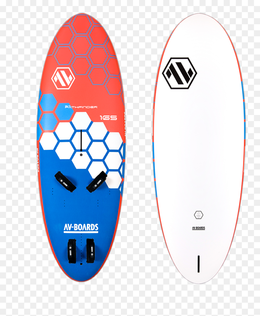 Surfing, HD Png Download - pathfinder png