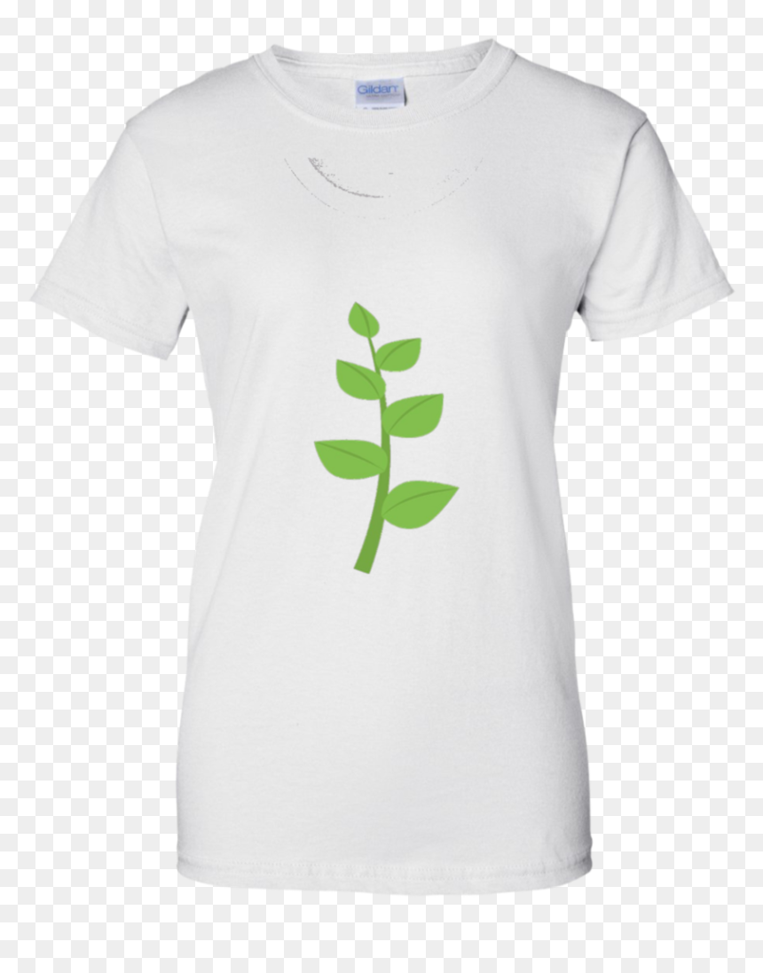Mothers Day Gifts For Teachers, HD Png Download - tree emoji png