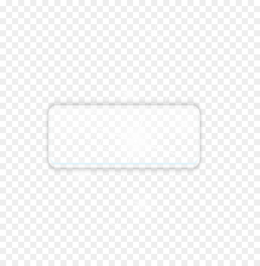 Label, HD Png Download - rectangulo png