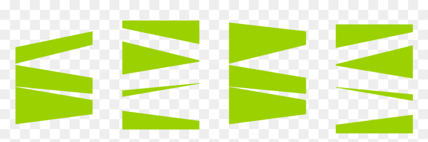 Rectangle , Png Download - Graphics, Transparent Png - rectangulo png