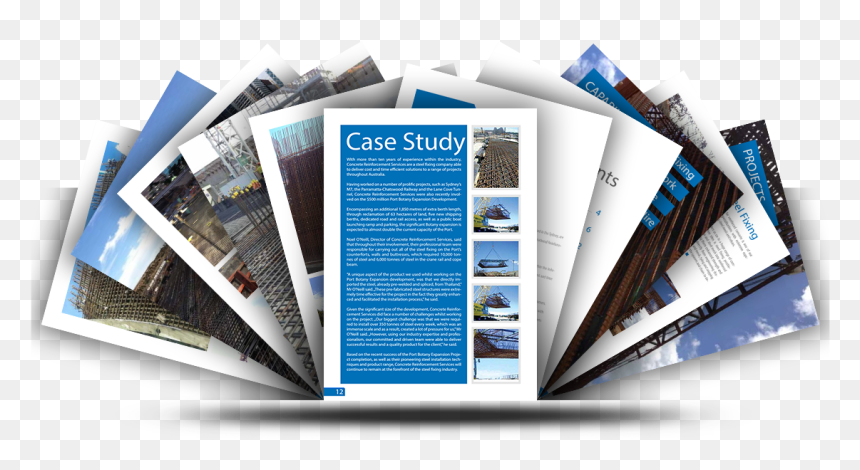 Brochure Png , Png Download - Brochure, Transparent Png - brochure png
