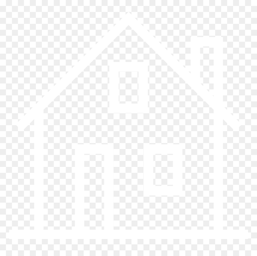 Revered Metal Roofing , Png Download - كرونا در خانه ميمانيم, Transparent Png - roofing png