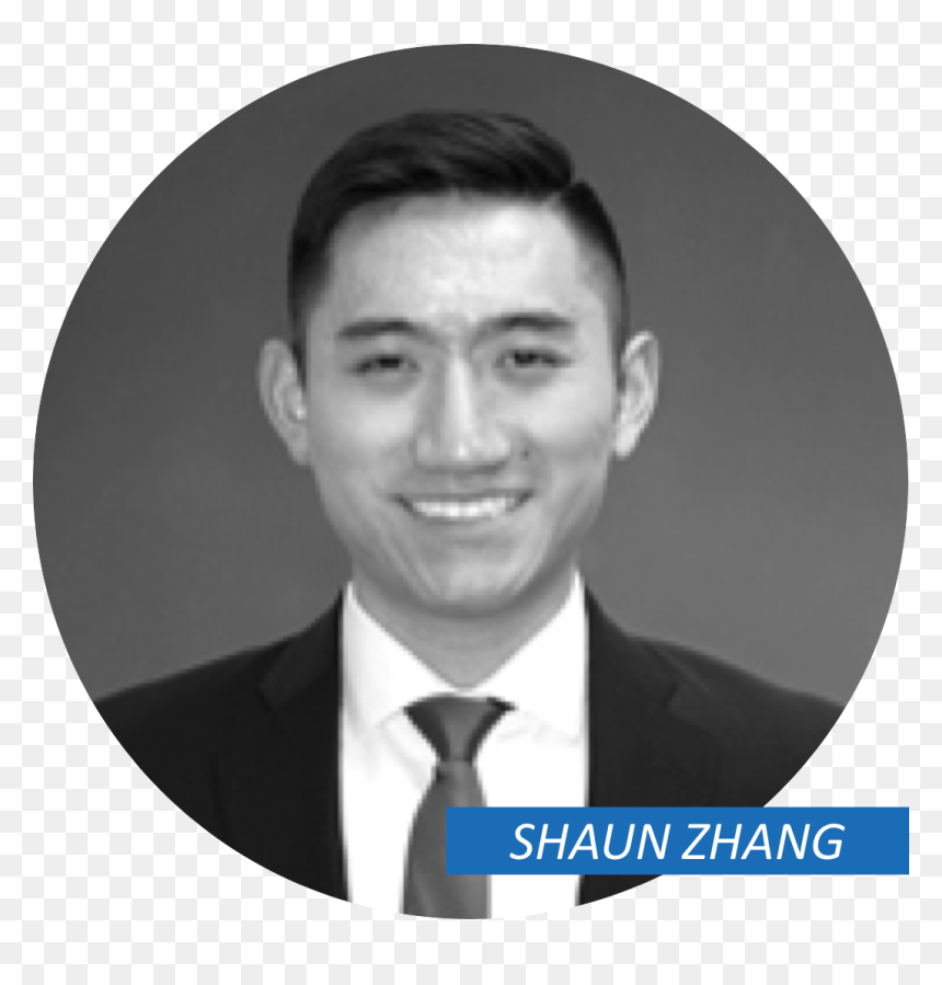 Shaun Zhang Is An Intellectual Property Attorney At - Gentleman, HD Png Download - gentleman png