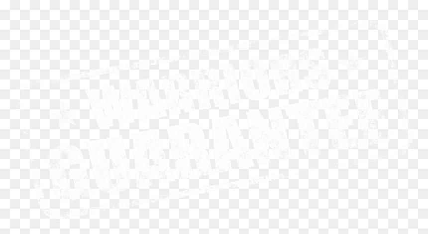 Warrior Guarantee Small , Png Download - Booty Shake Contest, Transparent Png - aztec warrior png