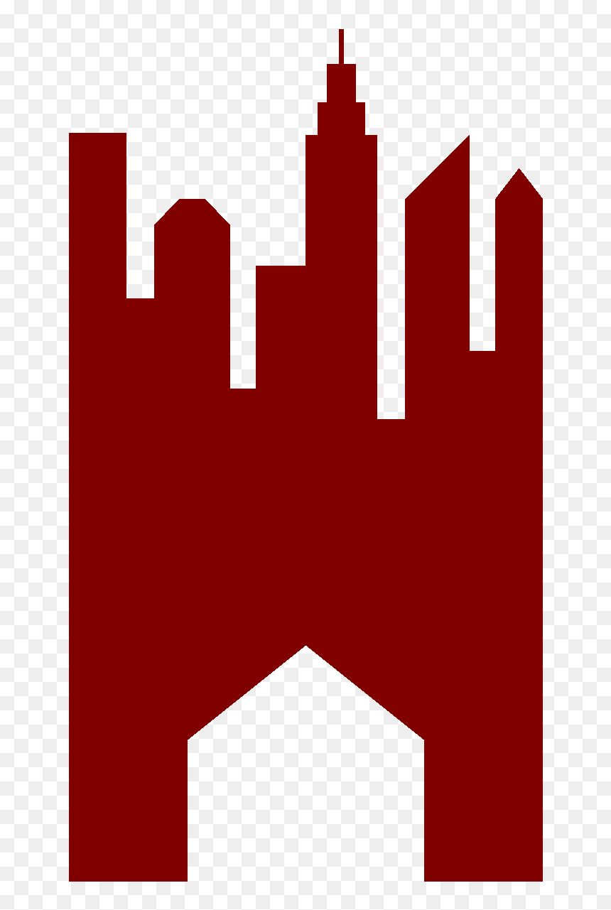 Vcny On Broadway , Png Download, Transparent Png - broadway png