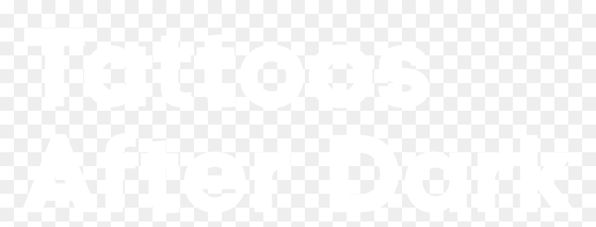 Nba Finals Logo White , Png Download - Graphics, Transparent Png - nba finals png