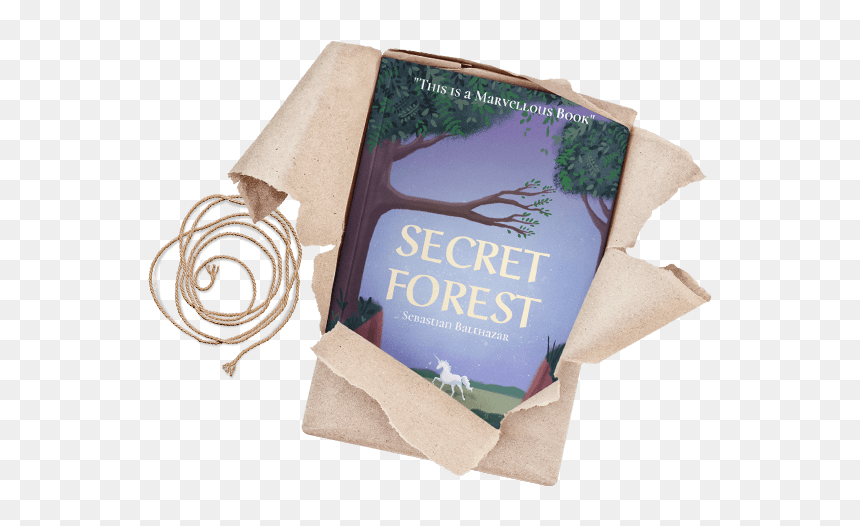 Young Adult Novel Cover Design - Leather, HD Png Download - wattpad png