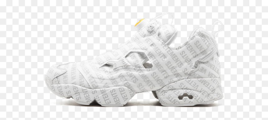 Sneakers, HD Png Download - running emoji png