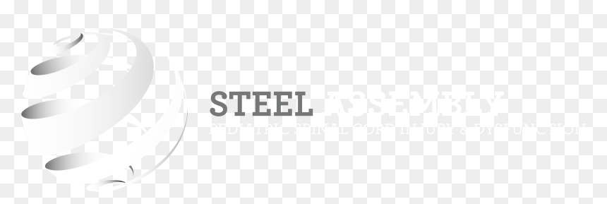 Home - Graphic Design, HD Png Download - spinal cord png