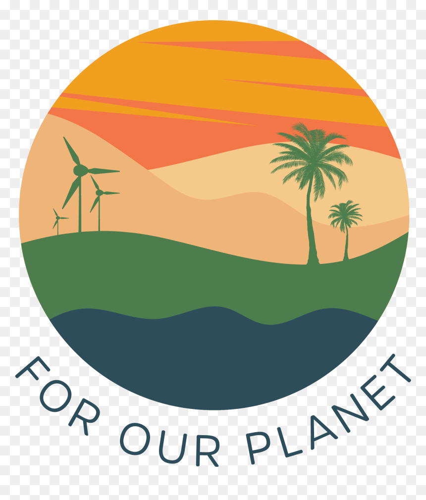 Coachella Sustainability, HD Png Download - coachella png