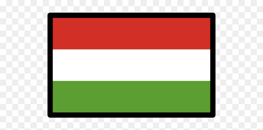 Clip Art, HD Png Download - american flag emoji png