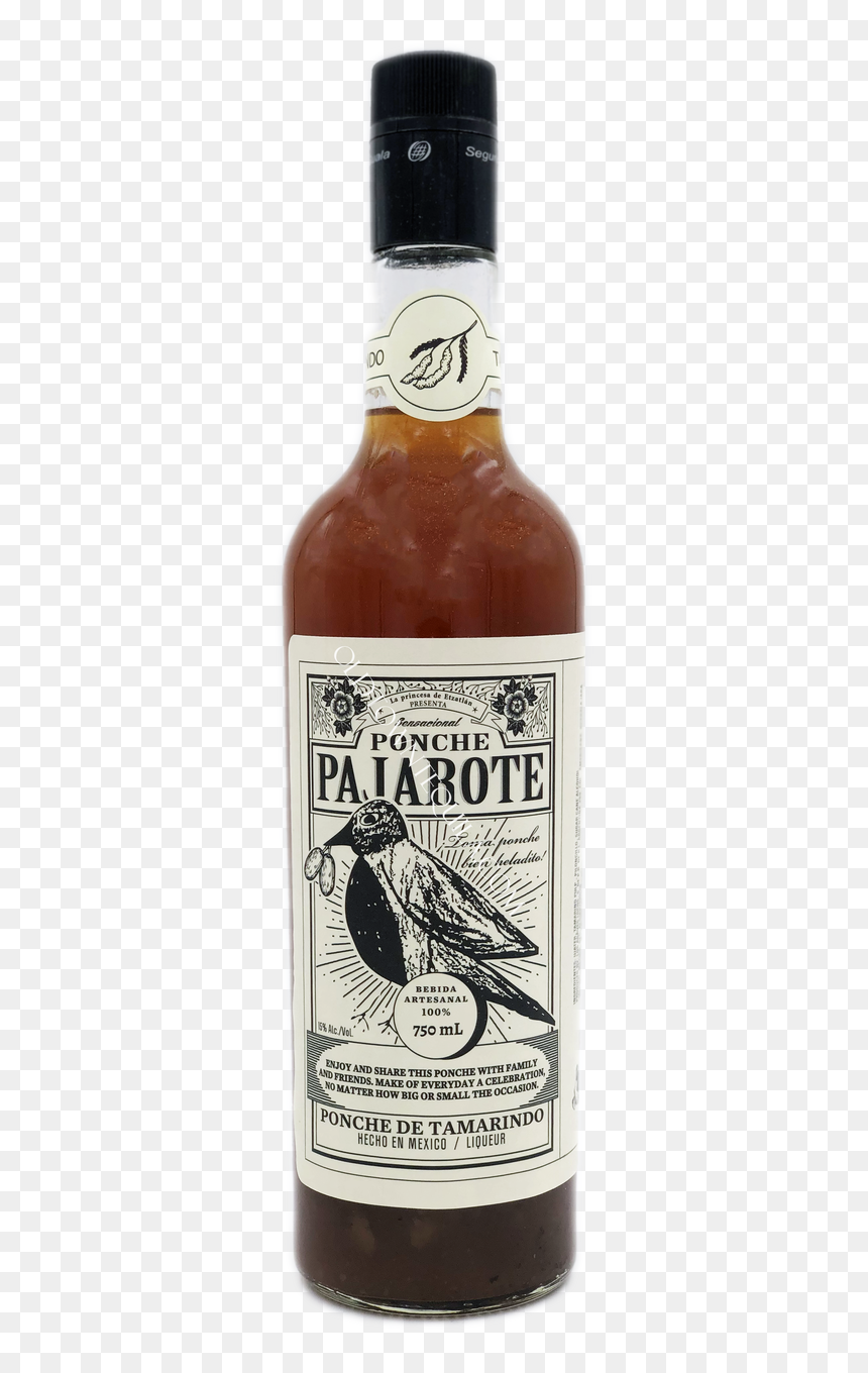 Transparent Tamarindo Png - Beer Bottle, Png Download - tamarindo png