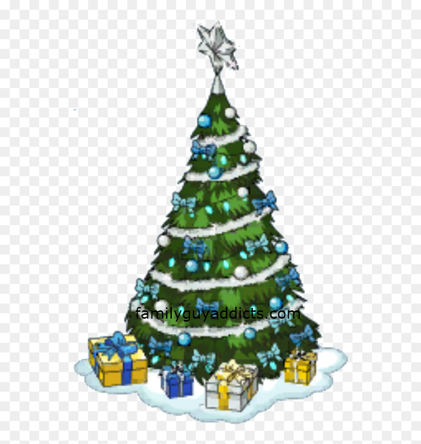 Hanukkah Bush Png - Hanukkah Bush Transparent, Png Download - bush silhouette png