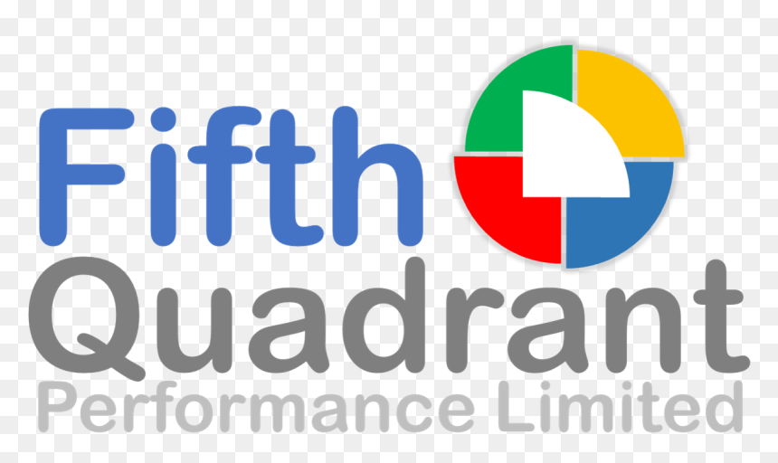 Barrier Clipart Limited Resource - Graphic Design, HD Png Download - myspace png