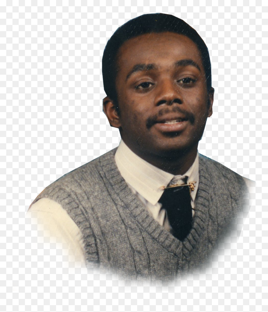 Gentleman , Png Download - Gentleman, Transparent Png - gentleman png