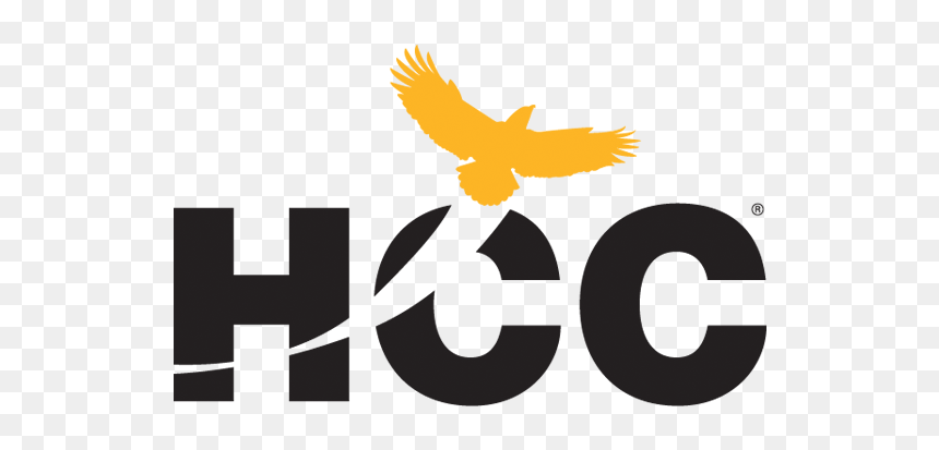 Houston Community College, HD Png Download - houston png