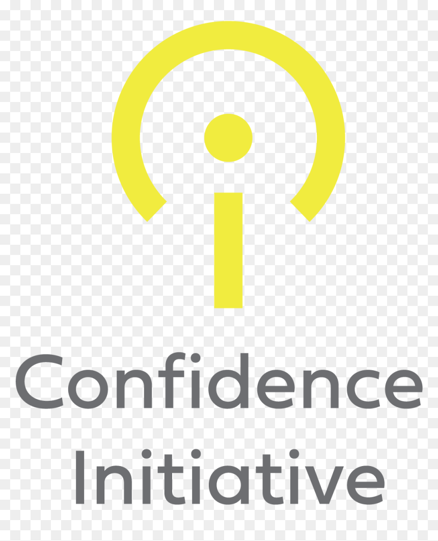 Graphic Design, HD Png Download - confidence png