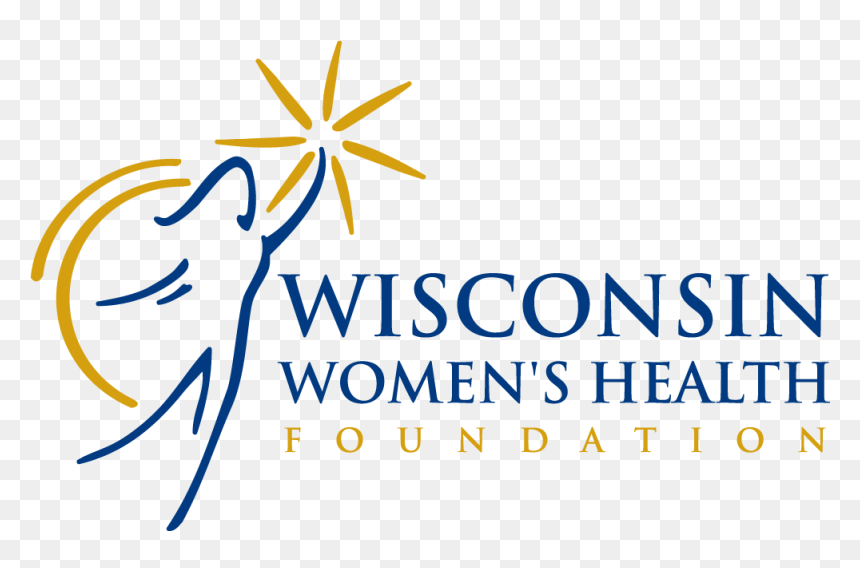 Wisconsin Women's Health Foundation First Breath, HD Png Download - grapevine png
