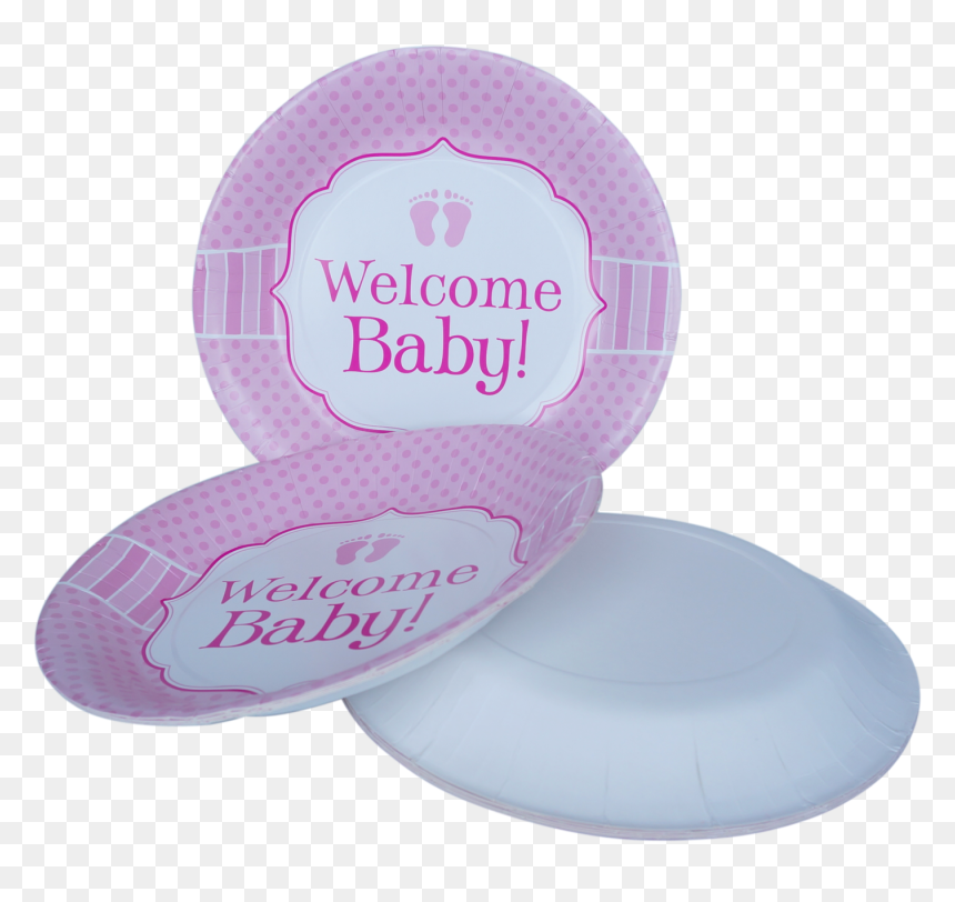 Comfort, HD Png Download - paper plate png