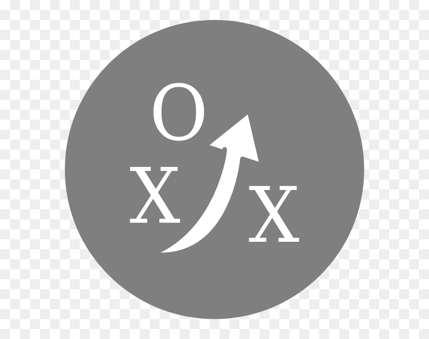 Nineteen Lounge Bali, HD Png Download - curvy arrow png