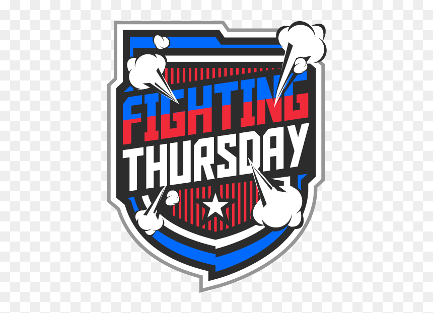 Graphic Design, HD Png Download - thursday png