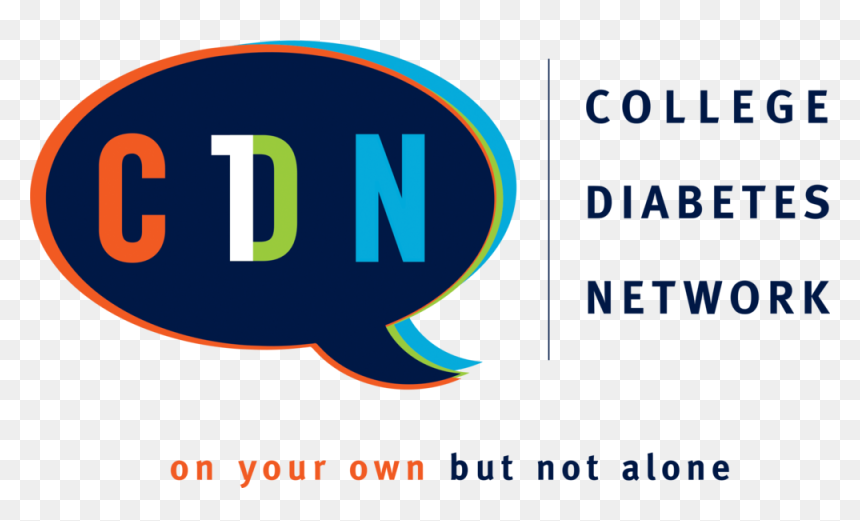 Cdn 4c 1 - Graphic Design, HD Png Download - diabetes png