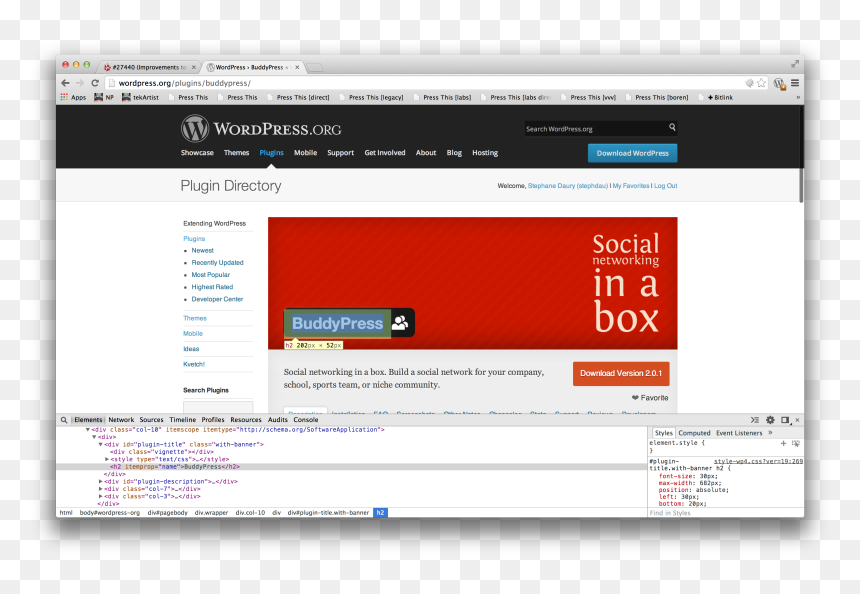 Https - //i - Cloudup - Com/hamkphy-he - Computer Program, HD Png Download - title banner png
