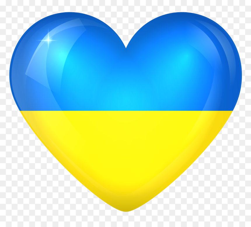 Transparent Emoji Pngs - Heart, Png Download - american flag emoji png