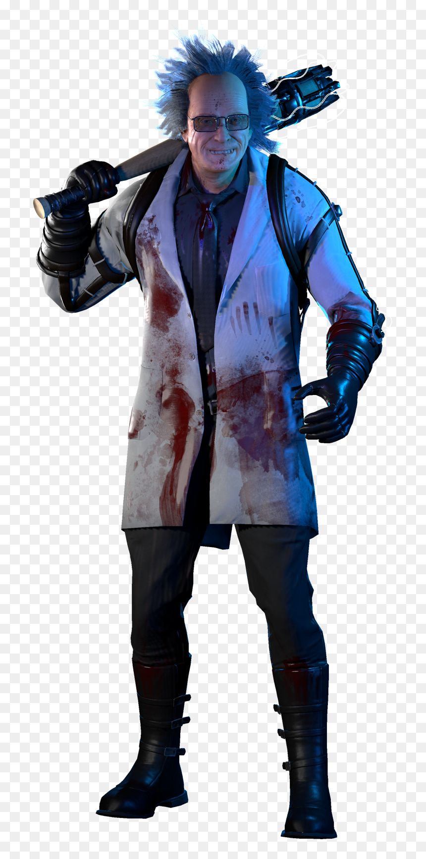 Hide Or Die Wiki - Hide Or Die Stitches, HD Png Download - die png